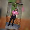 geylimartinez220