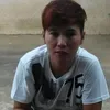 liezldesagun2