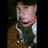 eduardo_0115