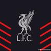 abdirahmanlfc6