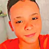 andrebritzz_