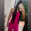 isalohannynascimento
