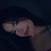 laysamariaaf