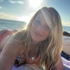 justjennrose