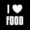 .cookingwitmary