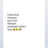 sagi_334