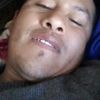 vicen.ram