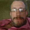 geraldmowbray
