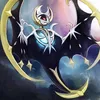 LunalaPokemoon