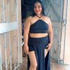 cristinapibaque1
