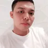 mzerado57