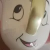 tropeag