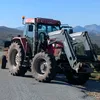 tsg_raasay