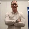 SHAUN