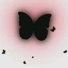 sumayyh_4