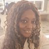 cynthiabush64