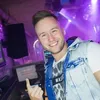 jakubjackieowalke