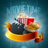 movies.trailers.clips