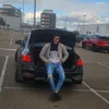 ismaelaatmani.75