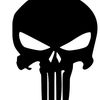 punisher081503