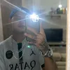 mateuszl_10