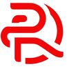 Rolosmart