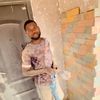 mohammedrabiu10