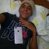yilbermatos_1