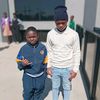lerato_0wen