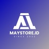 maystore.id