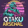 OtakuArsenal