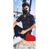 robert.rodriguez19