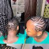 hair_by_toyeen