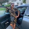 chrystalwilliams335