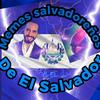 momazos_el_salvador