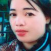 rocyrocy102