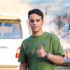 jamal_osama19