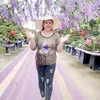 phunthithuy1982