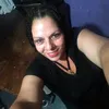 claudiaguevara537