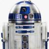 r2d2d1976