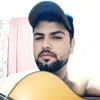 jr.duque