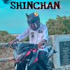 itz_shinchan9