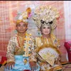 azamabiizarsarlan