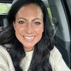jessicaestep22