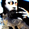 gucci_coyote