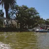 piedrapapeltijeras05