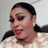 Fatou business MK