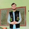 harrykhan824