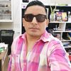 juanitocell521