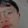 dinotzy17